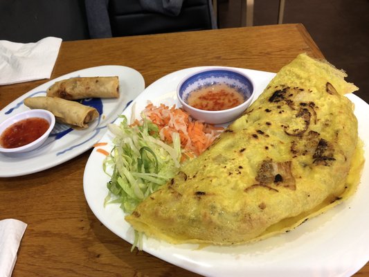Banh Mi Town by null