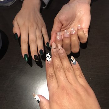 Classy Nails & Spa - Nails/ nail art - Nail Salons Near Me - Long Beach, California Classy Nails & Spa - Nails/ nail art - Nail Salons Near Me - Long Beach, California