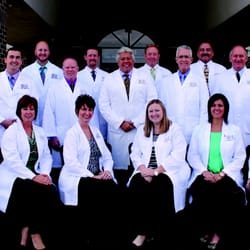 Clay Platte Family Medicine Clinic