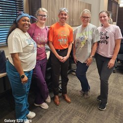 Harbor Point Dental Care