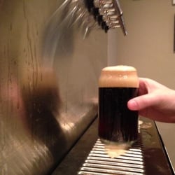 Garden Grove Brewing & Urban Winery