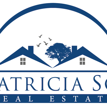 Patricia So - Compass - Patricia So Real Estate - Real Estate Agents Near Me - Los Angeles, California Patricia So - Compass - Patricia So Real Estate - Real Estate Agents Near Me - Los Angeles, California