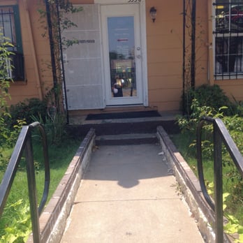 Glitter Beauty Salon - Day Spas Near Me - Fort Worth, Texas Glitter Beauty Salon - Day Spas Near Me - Fort Worth, Texas