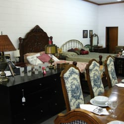 Carney's Home Outlet