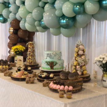 Vertigo Event Venue - Venues & Event Spaces Near Me - Glendale, California Vertigo Event Venue - Venues & Event Spaces Near Me - Glendale, California