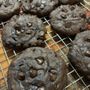 Photo of Simply Sweet Bakehouse