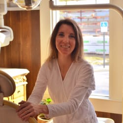 Farley Family Dentistry