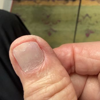 LO Spa & Nails at South Loop - No chip? - Nail Salons Near Me - Chicago, Illinois LO Spa & Nails at South Loop - No chip? - Nail Salons Near Me - Chicago, Illinois