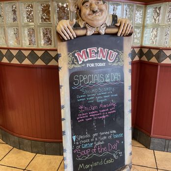 Italian Sensation - Italian Near Me - Bel Air, Maryland Italian Sensation - Italian Near Me - Bel Air, Maryland