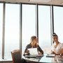 FirsTrust - Private Wealth Management