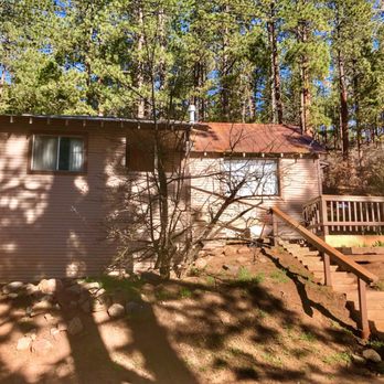 Pine River Lodge-Vallecito - Hotels Near Me - Bayfield, Colorado Pine River Lodge-Vallecito - Hotels Near Me - Bayfield, Colorado