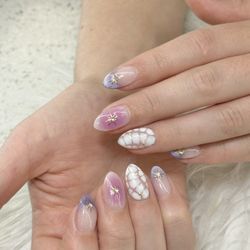 Focus Nails & Spa