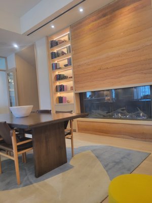 Natiivo Austin by null