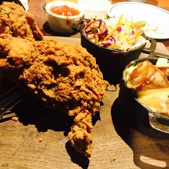 The Ranch - Steakhouses Near Me - Irving, Texas The Ranch - Steakhouses Near Me - Irving, Texas