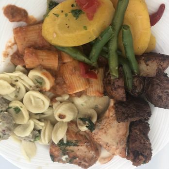 Waterside Restaurant & Catering - New American Near Me - North Bergen, New Jersey Waterside Restaurant & Catering - New American Near Me - North Bergen, New Jersey