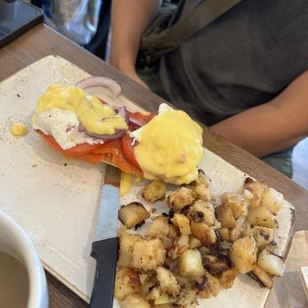 First Watch - Breakfast & Brunch Near Me - Sunrise, Florida First Watch - Breakfast & Brunch Near Me - Sunrise, Florida