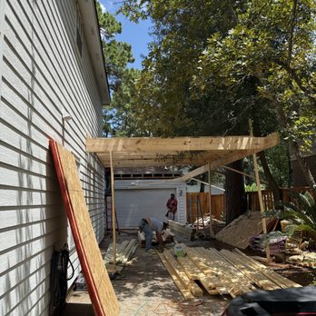 Premier Property Developers - Drywall Installation & Repair Near Me Premier Property Developers - Drywall Installation & Repair Near Me