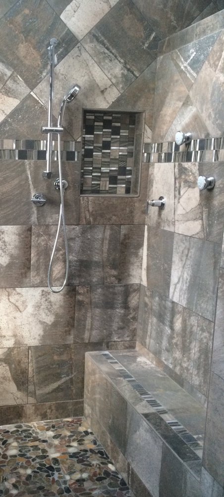 Slide of Betterly Energy Solutions