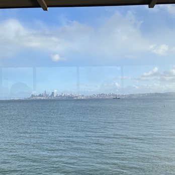 The Spinnaker - Breakfast & Brunch Near Me - Sausalito, California The Spinnaker - Breakfast & Brunch Near Me - Sausalito, California