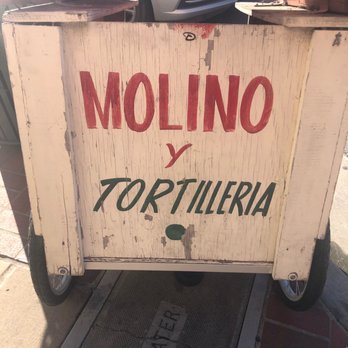 El Charrito Market - Grocery Near Me - Gilroy, California El Charrito Market - Grocery Near Me - Gilroy, California