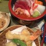 嵯峨野