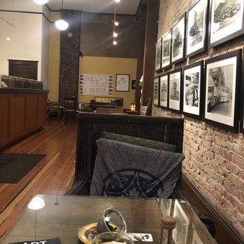 Panama Hotel Tea & Coffee House - Green Peony - Coffee & Tea Near Me - Seattle, Washington Panama Hotel Tea & Coffee House - Green Peony - Coffee & Tea Near Me - Seattle, Washington