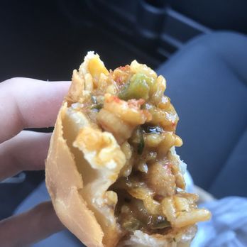 Billy's Boudin & Cracklins - Cajun/Creole Near Me - Scott, Louisiana Billy's Boudin & Cracklins - Cajun/Creole Near Me - Scott, Louisiana