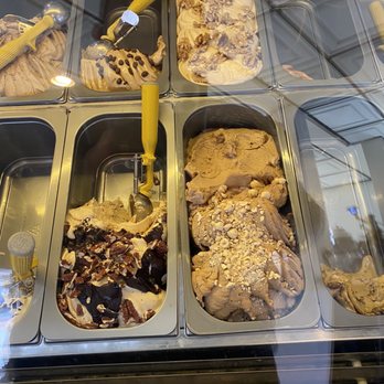 The Blue Monkey - Cafes Near Me - Provincetown, Massachusetts