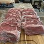 Photo of Winningham's Meats