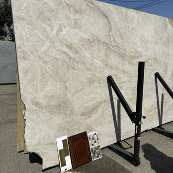 Quality Marble & Granite - Slab - Building Supplies Near Me - Ontario, California Quality Marble & Granite - Slab - Building Supplies Near Me - Ontario, California