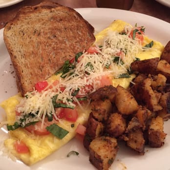 Brickway on Wickenden - Eau Claire Omlette. - Breakfast & Brunch Near Me - Providence, Rhode Island Brickway on Wickenden - Eau Claire Omlette. - Breakfast & Brunch Near Me - Providence, Rhode Island
