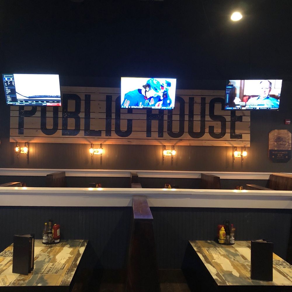 Jack’s Public House - Pubs Near Me - Braselton, Georgia Jack’s Public House - Pubs Near Me - Braselton, Georgia