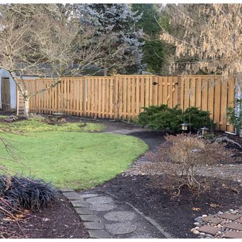 Artistic Landscapes - Landscaping Near Me - Tigard, Oregon Artistic Landscapes - Landscaping Near Me - Tigard, Oregon
