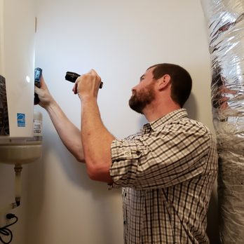 Building Knowledge Inspection by Cingo - Home Inspectors Near Me - Atlanta, Georgia