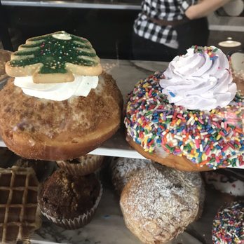 Foxtail Coffee - Coffee & Tea Near Me - Sanford, Florida Foxtail Coffee - Coffee & Tea Near Me - Sanford, Florida