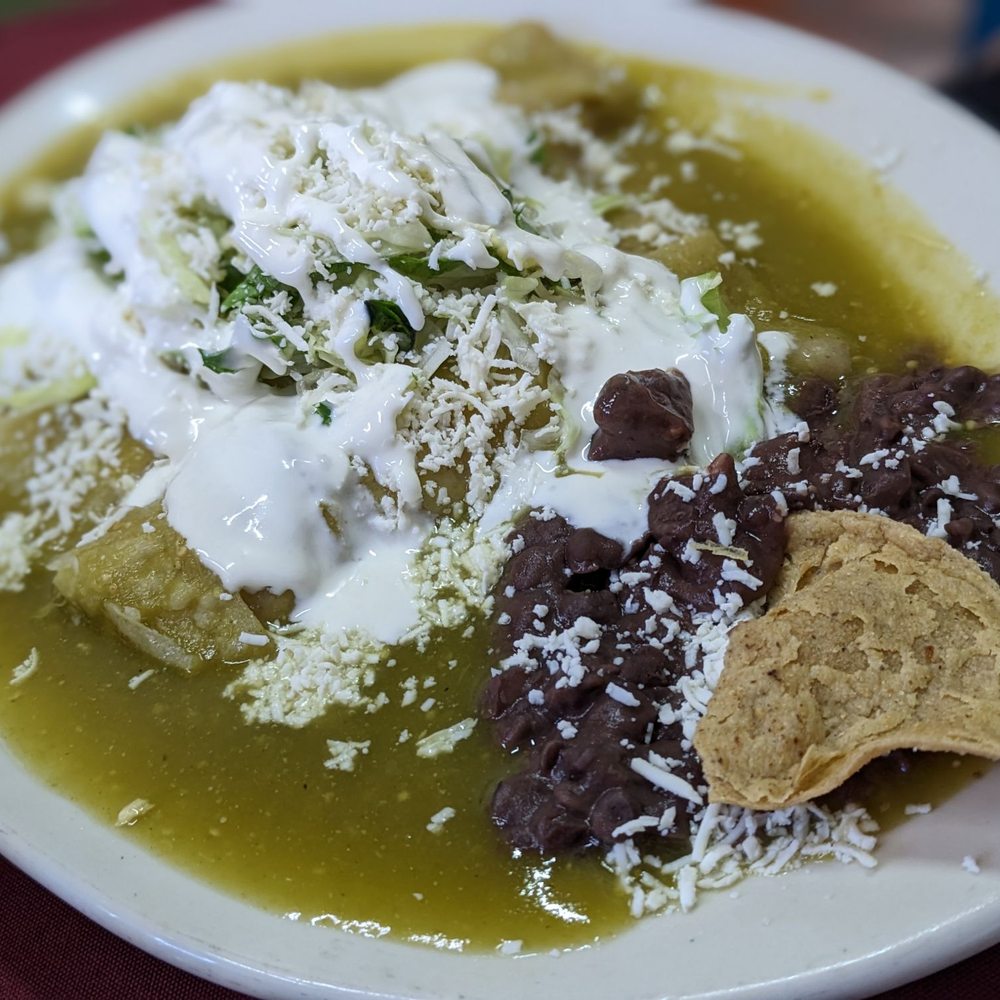 THE BEST 10 BREAKFAST BRUNCH SPOTS near LA MOHONERA, GUERRERO, MEXICO -  Updated 2026 - Hours - Yelp