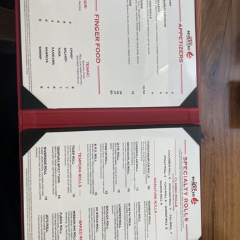 Fuego Hibachi - Sushi Bars Near Me - Riverside, California Fuego Hibachi - Sushi Bars Near Me - Riverside, California