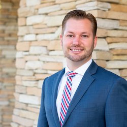 North County Oral & Facial Surgery Center - Escondido - Dr. Jason Thompson