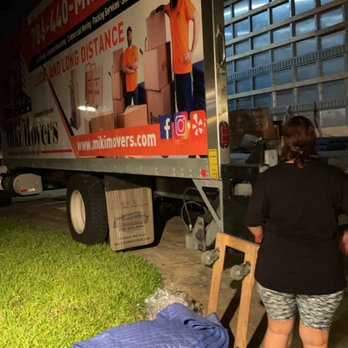 37+ Moving companies in wylie texas