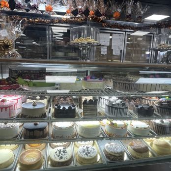 D & D Bake Shoppe - Cakes - Bakeries Near Me - Farmingdale, New York D & D Bake Shoppe - Cakes - Bakeries Near Me - Farmingdale, New York