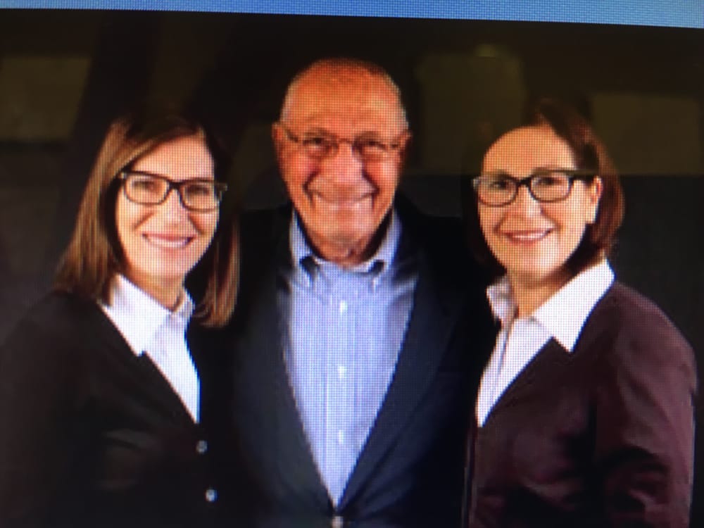 SOMERDALE FAMILY DENTAL ASSOCIATES Updated September 2024 205 N