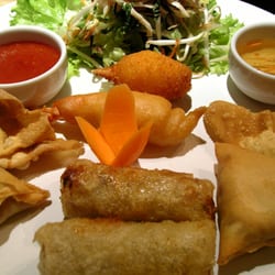 Saveurs du Vietnam - Saveurs du Vietnam