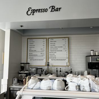 World Traveler Coffee Roasters - Their coffee menu - Coffee & Tea Near Me - Folsom, California World Traveler Coffee Roasters - Their coffee menu - Coffee & Tea Near Me - Folsom, California