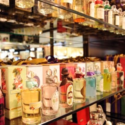 Penhaligon's