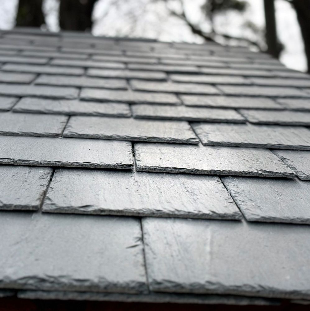 Slide of Feldheym Roofing