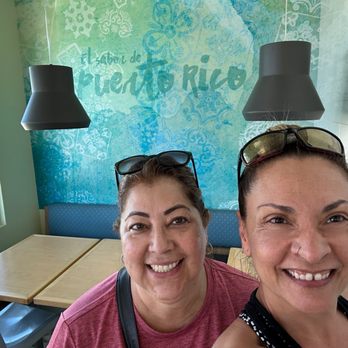El Meson Sandwiches - Friends at the hangout. - Sandwiches Near Me - Aguadilla, Puerto Rico El Meson Sandwiches - Friends at the hangout. - Sandwiches Near Me - Aguadilla, Puerto Rico
