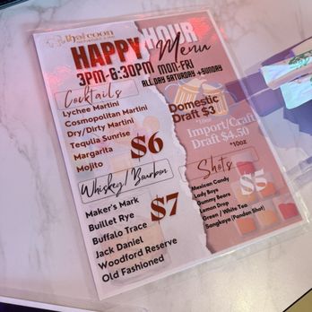 Thaicoon - Thai Near Me - Katy, Texas