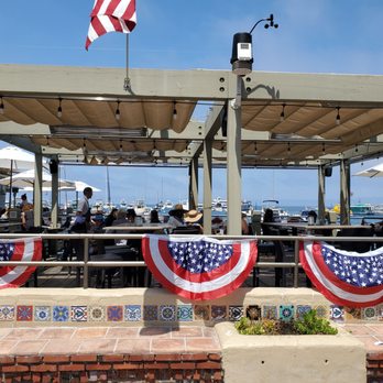 Bluewater Grill - Seafood Near Me - Avalon, California Bluewater Grill - Seafood Near Me - Avalon, California