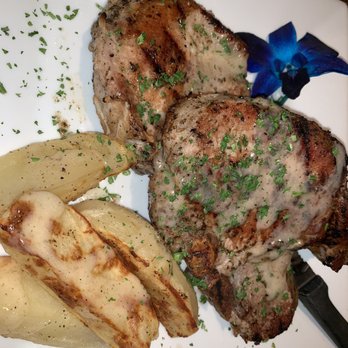 Nick’s Bistro - Greek Near Me - Forest Hills, New York Nick’s Bistro - Greek Near Me - Forest Hills, New York