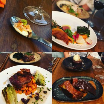 Bistrotters - French Near Me - Paris, 75 Bistrotters - French Near Me - Paris, 75